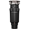 Измельчитель отходов Kuppersberg Kuppersberg WSS 550 B