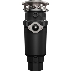 Измельчитель отходов Kuppersberg Kuppersberg WSS 550 B