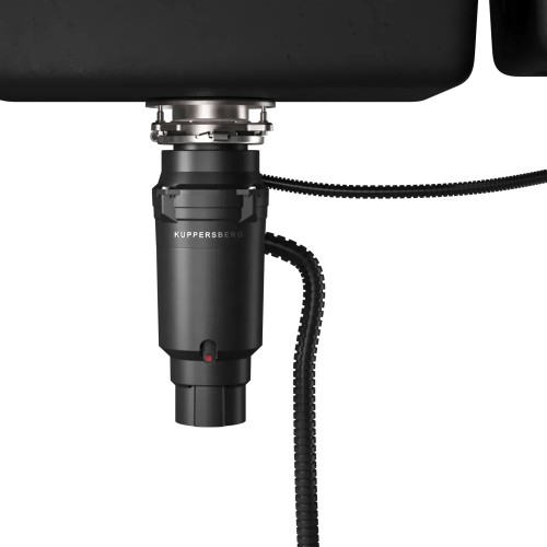 Измельчитель отходов Kuppersberg Kuppersberg WSS 550 B