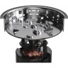 Измельчитель отходов Kuppersberg Kuppersberg WSS 550 B