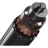 Измельчитель отходов Kuppersberg Kuppersberg WSS 550 B