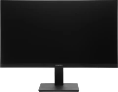 Монитор Xiaomi 21.45" Monitor A22i черный VA LED 6ms 16:9 HDMI матовая 250cd 178гр/178гр 1920x1080 75Hz VGA FHD 2.2кг
