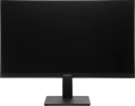 Монитор Xiaomi 21.45" Monitor A22i черный VA LED 6ms 16:9 HDMI матовая 250cd 178гр/178гр 1920x1080 75Hz VGA FHD 2.2кг