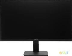 Монитор Xiaomi 21.45" Monitor A22i черный VA LED 6ms 16:9 HDMI матовая 250cd 178гр/178гр 1920x1080 75Hz VGA FHD 2.2кг