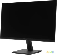 Монитор Xiaomi 21.45" Monitor A22i черный VA LED 6ms 16:9 HDMI матовая 250cd 178гр/178гр 1920x1080 75Hz VGA FHD 2.2кг