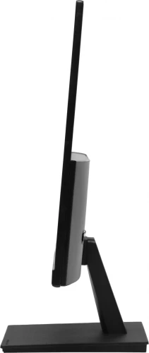 Монитор Xiaomi 21.45" Monitor A22i черный VA LED 6ms 16:9 HDMI матовая 250cd 178гр/178гр 1920x1080 75Hz VGA FHD 2.2кг