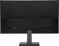 Монитор Xiaomi 21.45" Monitor A22i черный VA LED 6ms 16:9 HDMI матовая 250cd 178гр/178гр 1920x1080 75Hz VGA FHD 2.2кг