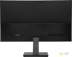 Монитор Xiaomi 21.45" Monitor A22i черный VA LED 6ms 16:9 HDMI матовая 250cd 178гр/178гр 1920x1080 75Hz VGA FHD 2.2кг