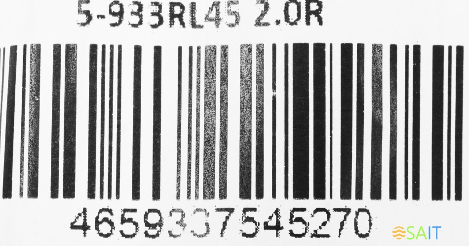 Кабель Premier 5-933RL45 2.0R USB (m)-USB Type-C (m) 2м красный пакет