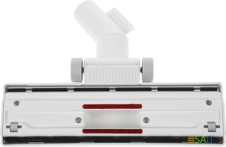 Пылесос Deerma TJ200 800Вт белый