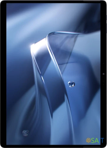 Планшет Chuwi Hi10 Max Premium Set N150 800MHz 4C RAM12Gb ROM512Gb 12.9" IPS 2880x1920 Windows 11 Home серый 8Mpix 5Mpix BT WiFi 4800mAh