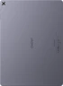 Планшет Chuwi Hi10 Max Premium Set N150 800MHz 4C RAM12Gb ROM512Gb 12.9" IPS 2880x1920 Windows 11 Home серый 8Mpix 5Mpix BT WiFi 4800mAh