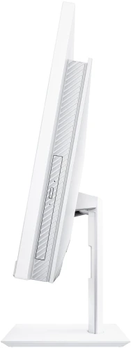 Моноблок Asus A5402WVA-WPC0040 23.8" Full HD i5 1340P (1.9) 16Gb SSD512Gb UHDG CR noOS GbitEth WiFi BT 120W клавиатура мышь Cam белый 1920x1080