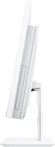 Моноблок Asus A5402WVA-WPC0040 23.8" Full HD i5 1340P (1.9) 16Gb SSD512Gb UHDG CR noOS GbitEth WiFi BT 120W клавиатура мышь Cam белый 1920x1080