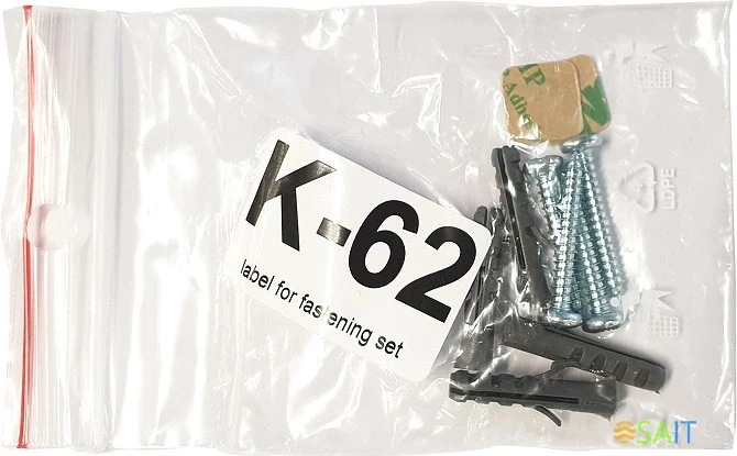 Инжектор PoE MikroTik GPEN21 10/100/1000BASE-T 12-57В(DC)