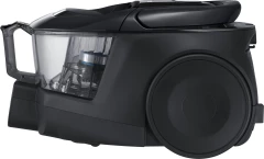 Пылесос Samsung VC18M31C0HG/EV 1800Вт титан/черный