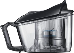 Пылесос Samsung VC18M31C0HG/EV 1800Вт титан/черный