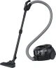 Пылесос Samsung VC18M31C0HG/EV 1800Вт титан/черный