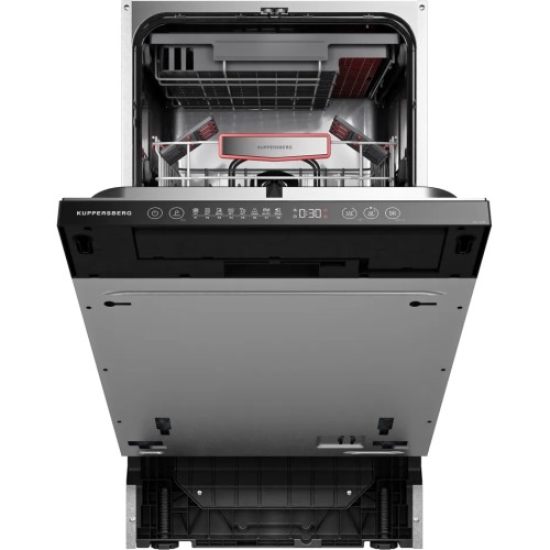 Встраиваемая посудомоечная машина Kuppersberg Kuppersberg GHL 4530