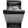 Встраиваемая посудомоечная машина Kuppersberg Kuppersberg GHL 4530