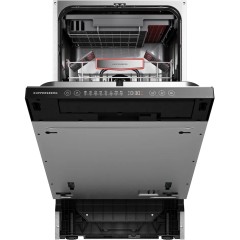 Встраиваемая посудомоечная машина Kuppersberg Kuppersberg GHL 4530