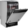 Встраиваемая посудомоечная машина Kuppersberg Kuppersberg GHL 4530