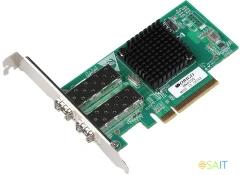 Сетевой адаптер 10G Ethernet Origo ON420S ON420S/A1A PCI Express x8