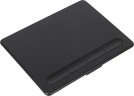 Графический планшет Wacom Intuos S CTL-4100K-N USB черный