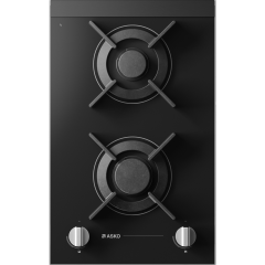 Газовая варочная панель ASKO Asko HG8320BGB1