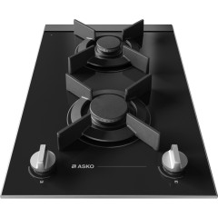 Газовая варочная панель ASKO Asko HG8320BGB1