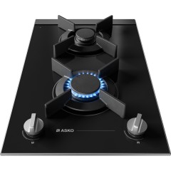 Газовая варочная панель ASKO Asko HG8320BGB1