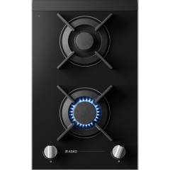 Газовая варочная панель ASKO Asko HG8320BGB1