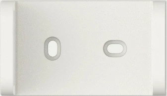 Пылесос ручной Trouver S3 Detect Aqua 350Вт золотистый/серый