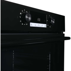 Встраиваемый духовой шкаф Korting Korting OKB 6820 EN