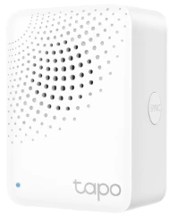 Центр управления TP-Link Tapo H100