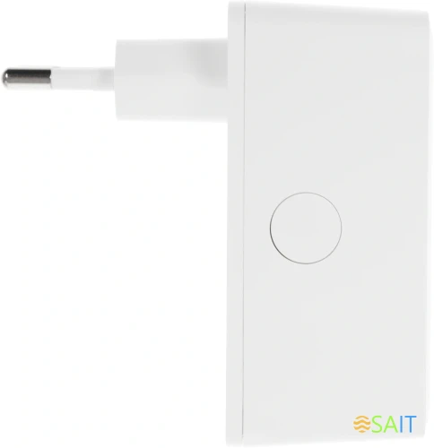 Центр управления TP-Link Tapo H100