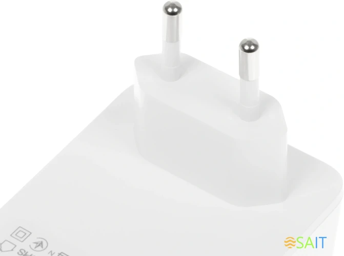 Центр управления TP-Link Tapo H100