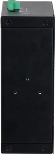 Коммутатор Dahua DH-HS3220-16GT-190 неуправляемый