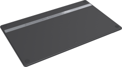 Графический планшет Huion H1061P