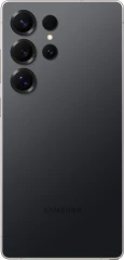 Смартфон Samsung SM-S938B Galaxy S25 Ultra 512Gb 12Gb черный титан моноблок 3G 4G 2Sim 6.9" 1440x3120 Android 15 200Mpix 802.11 a/b/g/n/ac/ax/be NFC GPS GSM900/1800 GSM1900 Protect