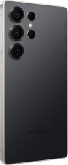 Смартфон Samsung SM-S938B Galaxy S25 Ultra 512Gb 12Gb черный титан моноблок 3G 4G 2Sim 6.9" 1440x3120 Android 15 200Mpix 802.11 a/b/g/n/ac/ax/be NFC GPS GSM900/1800 GSM1900 Protect