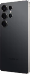 Смартфон Samsung SM-S938B Galaxy S25 Ultra 512Gb 12Gb черный титан моноблок 3G 4G 2Sim 6.9" 1440x3120 Android 15 200Mpix 802.11 a/b/g/n/ac/ax/be NFC GPS GSM900/1800 GSM1900 Protect