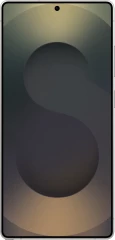Смартфон Samsung SM-S938B Galaxy S25 Ultra 512Gb 12Gb черный титан моноблок 3G 4G 2Sim 6.9" 1440x3120 Android 15 200Mpix 802.11 a/b/g/n/ac/ax/be NFC GPS GSM900/1800 GSM1900 Protect