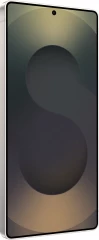 Смартфон Samsung SM-S938B Galaxy S25 Ultra 512Gb 12Gb черный титан моноблок 3G 4G 2Sim 6.9" 1440x3120 Android 15 200Mpix 802.11 a/b/g/n/ac/ax/be NFC GPS GSM900/1800 GSM1900 Protect