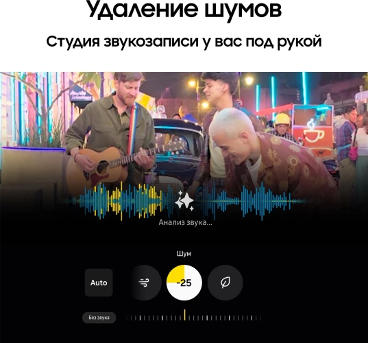 Смартфон Samsung SM-S938B Galaxy S25 Ultra 512Gb 12Gb черный титан моноблок 3G 4G 2Sim 6.9" 1440x3120 Android 15 200Mpix 802.11 a/b/g/n/ac/ax/be NFC GPS GSM900/1800 GSM1900 Protect