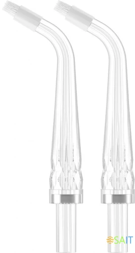 Насадка для ирригатора Oclean N21 (упак.:2шт) AirPump A10