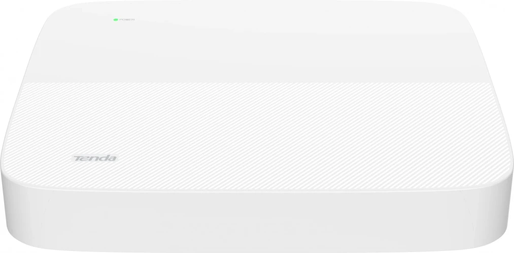 Комплект видеонаблюдения Tenda K8P-4CR