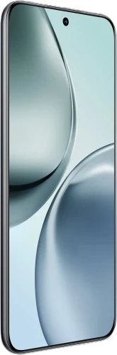 Смартфон Realme RMX5051 14 Pro+ 512Gb 12Gb серый моноблок 3G 4G 2Sim 6.83" 1272x2800 Android 14 50Mpix 802.11 a/b/g/n/ac/ax NFC GPS GSM900/1800 GSM1900 Protect