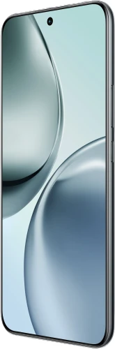 Смартфон Realme RMX5051 14 Pro+ 512Gb 12Gb серый моноблок 3G 4G 2Sim 6.83" 1272x2800 Android 14 50Mpix 802.11 a/b/g/n/ac/ax NFC GPS GSM900/1800 GSM1900 Protect