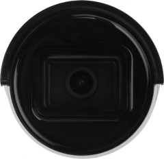 Камера видеонаблюдения IP Hikvision DS-2CD2083G2-IU(2.8mm) 2.8-2.8мм цв. корп.:белый